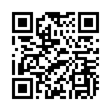 QR Code for 13mv43yUfdFb2bAhV42BHLceam8vWyyjRZ