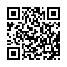 QR Code for 13mv4xzLSVHd1ZYun2P3A8SjM7SZpJWZip