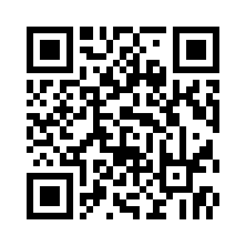 QR Code for 13mv56NfsSLj95edZivP2AjmWWpKyuiGQa