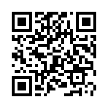QR Code for 13mv58VmcZDMA5khfdFbZkLiXmNZ1cBymh