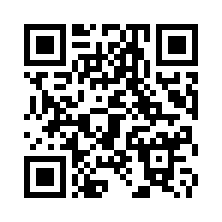 QR Code for 13mv5mAk5k4HsrmTtvU88fo5MZ2pkcCPmb