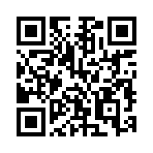 QR Code for 13mv5yX5dZCPzMSxsuVJKTdh2xSus8Athv