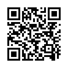 QR Code for 13mvB7ieQJ5u3bpeXQcf6GDKjRwPK61E76