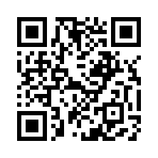 QR Code for 13mvBKoaZWkWdM97eaGyxsGRo7Yxi9tDJP