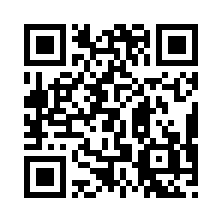 QR Code for 13mvC2VGAHRp8hMMkZFkYQJvUC2MemHBKR
