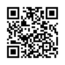 QR Code for 13mvDnnCuTKHbtmjJRTppVi3toiacy4669
