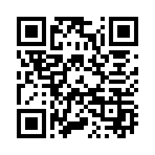 QR Code for 13mvFK3SSQfFAswdDNmnKLWJBeJ2DjRa88