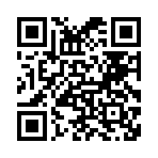 QR Code for 13mvHEuRMFbXtryMq2G3hxK6NQHiTSi1a1