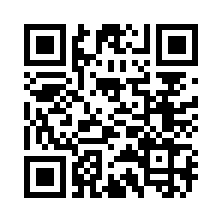 QR Code for 13mvK948dFUtW9LmZo7VruYeHFKkjTkj3a