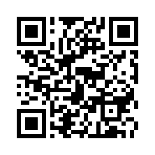 QR Code for 13mvMBemqZQwKJhKSCQ5JLDoVvELAL8Bnt