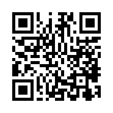 QR Code for 13mvPxd8uFHYP34mVSYcfAPbUXoDxpymYV