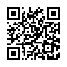 QR Code for 13mvRKAmFMuLBXhV5EpWriy5nesRkLdApY