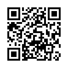 QR Code for 13mvRrVkCBrdF71bnwxCyxKTtTRMEP1GAg