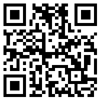QR Code for 13mvSAV3TS3tXYeMikak5bdE2sUgKnJ94R