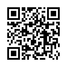 QR Code for 13mvVhhK5wiAmVstAim1aeJiDemzGxaRNG