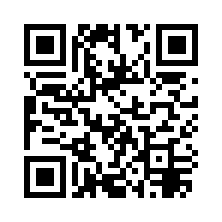 QR Code for 13mvXJC7eRpbLaqdV5fRHZRUTzFYSavF9V