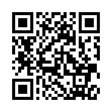 QR Code for 13mvYkGdQEv48aKXkEnZppxsdTosBEVXtx