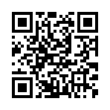 QR Code for 13mvYrnAARZMLvnghAKNnAH883TBWPJSbp