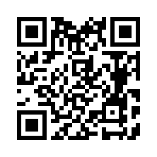 QR Code for 13mvauhmRHZPngT1k94ThN8UXd6UcZ71JZ
