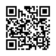 QR Code for 13mvb5ZFrHEgxuLmV3FVYtHN8aPacENBbn