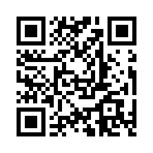 QR Code for 13mvbHr8eEoopMB82cNfN4ytAyyJo7h4Ur