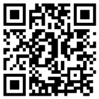 QR Code for 13mvdySn8NYYAXU9wGVKUKM8F2M1o7W7eU