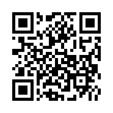 QR Code for 13mvdzuPvmCuxCmLfUGNJandzfWE1uFAwi