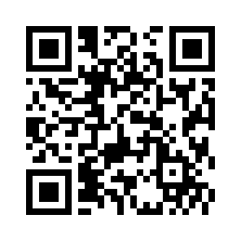 QR Code for 13mvfc42ob2JqKAVfiWvAavXaGy1HF26bA