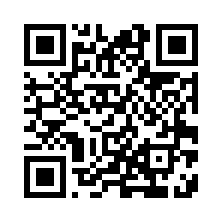QR Code for 13mvgCe4Ltt9rhGcqDk1GNFRAfnekrLtFu