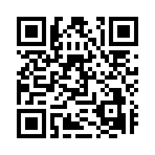 QR Code for 13mvihPUNUk7Cy13fpFBSSusocP1Mr33wA