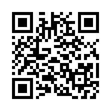 QR Code for 13mviqnQWMmkhr2EBKsrgpwEciYASDBzjU