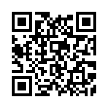 QR Code for 13mvk26MjLGedhdZnPjRffugE6gZASnX2r