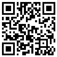 QR Code for 13mvmWxRQtP2YXh2QbPFJ2n86FdVXfPKTL