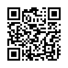 QR Code for 13mvnrTT4yBo7xTcSUpf6DtMLoPwNSnCqv
