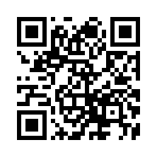 QR Code for 13mvoZTqqCj5Pnbx4WHHw1mLjnEm3et2Rj