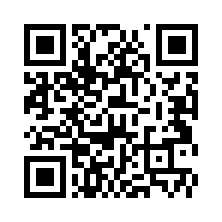 QR Code for 13mvvZZroZzGWc4T7AqSAKWpgPbAZN1a7q