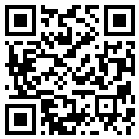 QR Code for 13mvvwjQ4fxSy7xLGNBGNQfysTTTFC1TKC