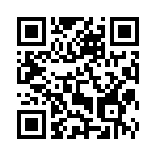 QR Code for 13mvwowNccadwsK1b2XAz5Xwdfd8o4VnE8