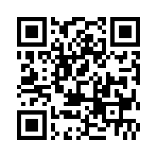 QR Code for 13mvxtnswmVCBVpdJwBD1PtBfZqEQDPvE3