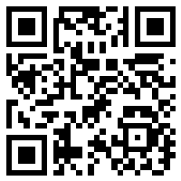QR Code for 13mvyimb99jvcKaCfKA2AwMqK3wPxJ4hVZ
