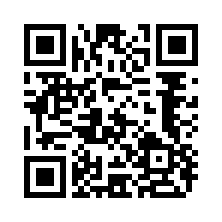 QR Code for 13mw4enhvxUTWQRbso1Fcetfge1nYwL9tk