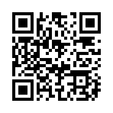 QR Code for 13mw8RFJdvrmebvvKNP1L1wwstK4PpXEzE