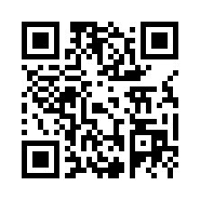 QR Code for 13mwB496pu2ReTT4zp3fDQP3BLBSAtVWjc
