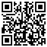 QR Code for 13mwEzrWH6uncRLHZiBkgo1jiSeB2uvbqp