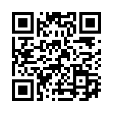 QR Code for 13mwGE3KDF6hgqnGoEdRCmc8njRfM3DxAx
