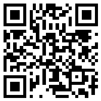 QR Code for 13mwGX1HYn41bPBSN31vaC648Cyek9MVaD