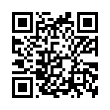 QR Code for 13mwP2DW8M5LDVyFDuk359APbWRQuN7vqG