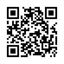 QR Code for 13mwRCk2inb7hadALz8SW2NcvY4b9DVjDc