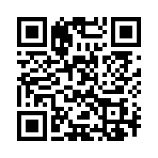 QR Code for 13mwSHE8ErY2L7drnNLAB3CLjbziCtM9iG