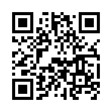 QR Code for 13mwSrjYYSPdv6LUg9FCwaTa5F7GDgxAYG